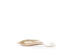 Clutch CORCEGA Beige